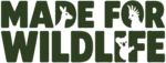 Made for Wildlife